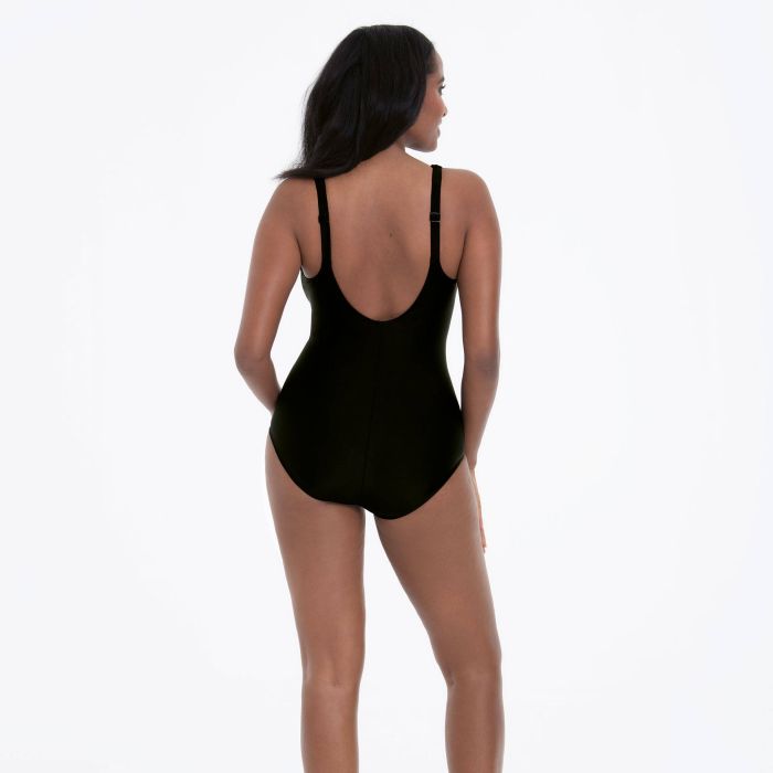 Style TERESA – Swimsuit