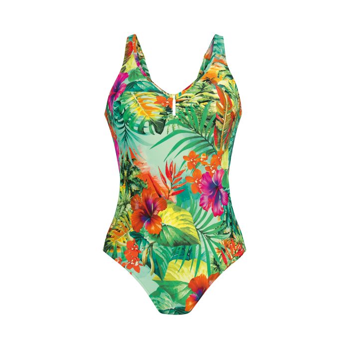 Style CAMILLA – Swimsuit