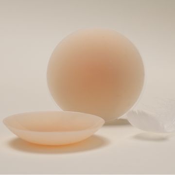 SELF-ADHESIVE NIPPLE COVERS-0040-007