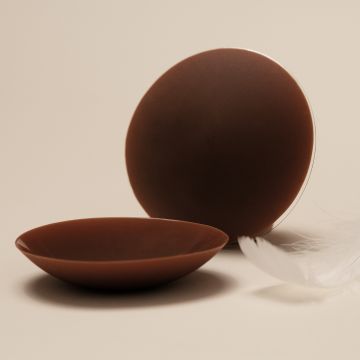 SELF-ADHESIVE NIPPLE COVERS-0040-700
