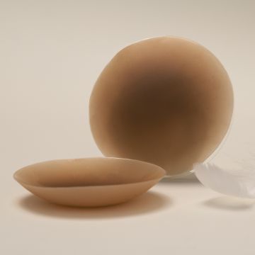 SELF-ADHESIVE NIPPLE COVERS-0040-736