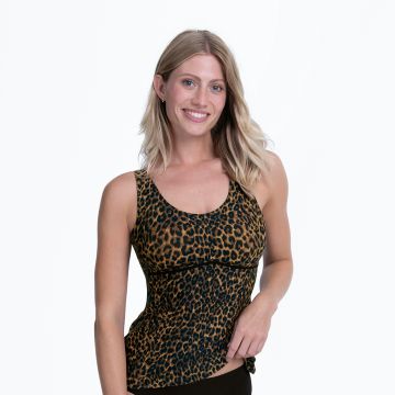 ESSENTIALART â Top-0655-781