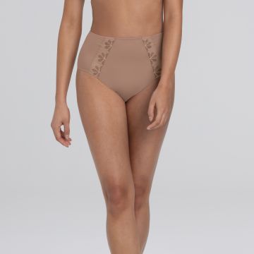 SOPHIA - Braga alta+-1309-741