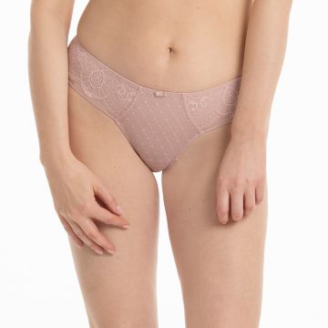 SELMA - Brazilian Shorty-1335-596