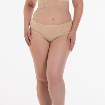 SELMA - Culotte-1336-753
