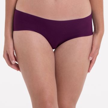 ESSENTIAL - Shorty-1342-121