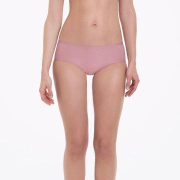 ESSENTIAL - Shorty-1342-596