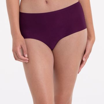 ESSENTIAL - Tailleslip+-1343-121