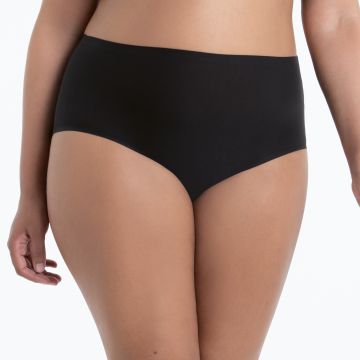 ESSENTIAL - Braga alta+-1343-001
