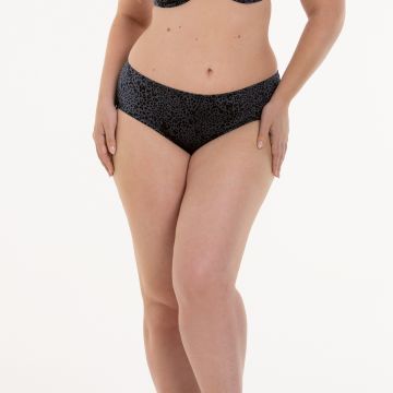 Joy - Slip a vita alta-1360-408