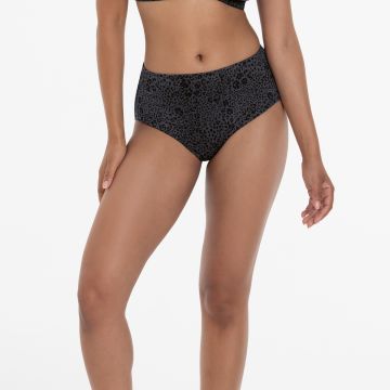 Joy - Slip a vita alta+-1361-408