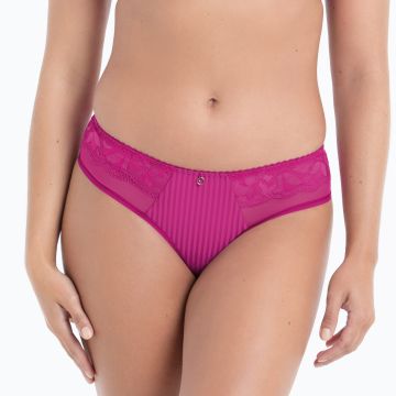 SITA : shorty-1365-192
