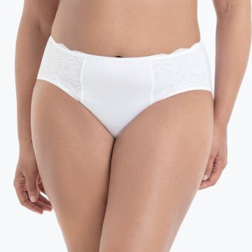 ORELY - Culotte haute-1382-006