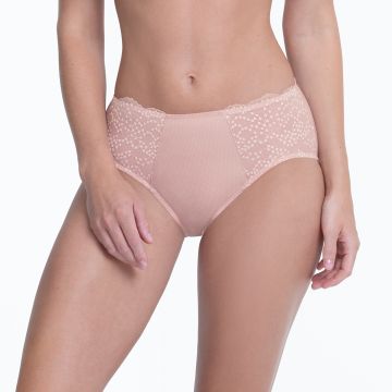 ORELY - Culotte haute-1382-596