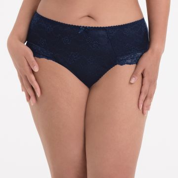 BOBETTE â High-waist briefs-1389-380