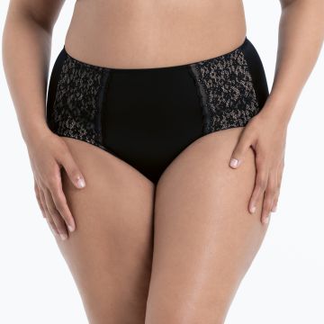 HAVANNA - Braga alta +-1512-001