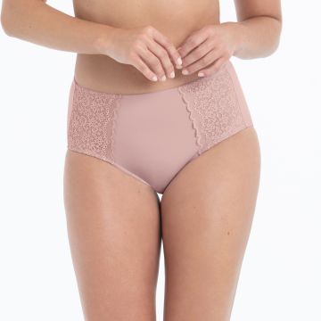 HAVANNA - Culotte haute+-1512-596