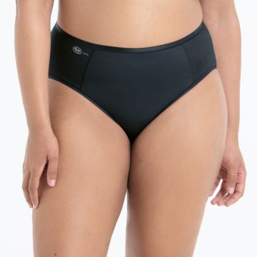 Sports Panty-1610-001