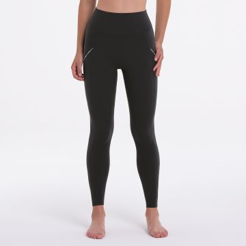 sports tights smart-1670-001