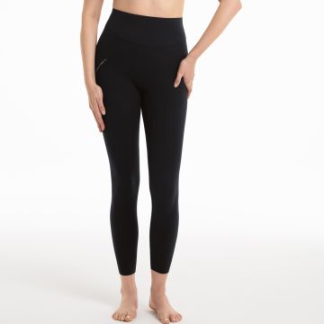 sport tights smart-1670-001