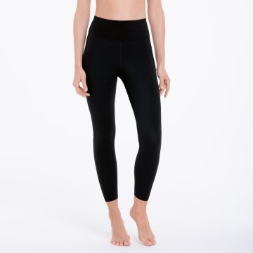 SPORT TIGHTS COMPRESSION â Sport tights lunghi-1687-001