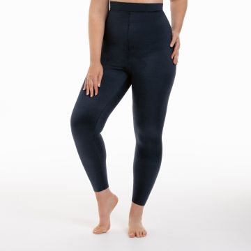 SPORT   TIGHTS MASSAGE - Lange Sport-Leggings-1699-371