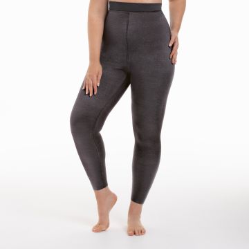 SPORT   TIGHTS MASSAGE - Lange Sport-Leggings-1699-408