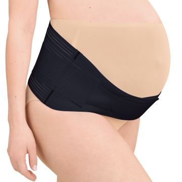 Fascia premaman BABYBELT +-1710-001