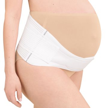 Fascia premaman BABYBELT +-1710-006
