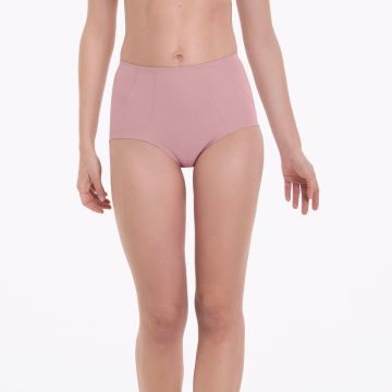 CLARA - Gaine-culotte-1760-596