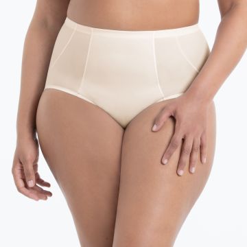 CLARA - Gaine-culotte-1760-612