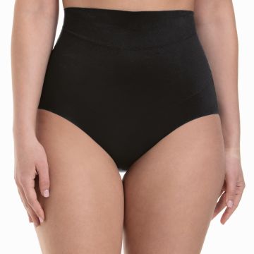 BEAUTYSHAPER : gaine-culotte sculptante-1787-001