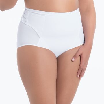 REBELT PANTY - Guaina-1885-006