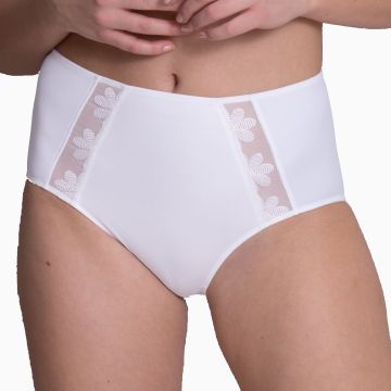 SOPHIA - Braga alta+-1309-006