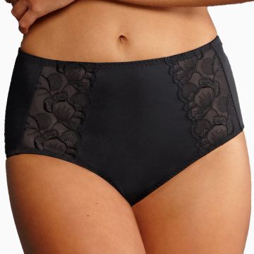 LUCIA - Slip a vita alta+-1323-001