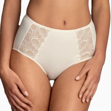 LUCIA - Culotte haute+-1323-612