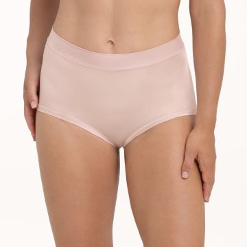 CLAIRE   – Culotte taille haute+-1333-594