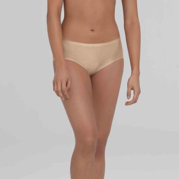 ESSENTIAL - Shorty-1342-722