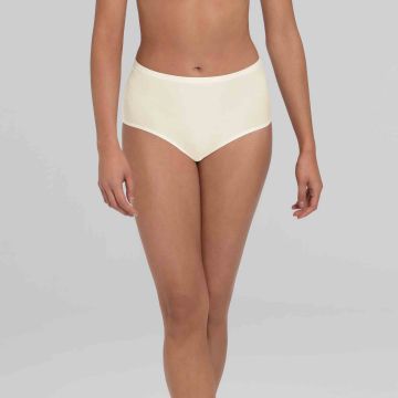 ESSENTIAL - Tailleslip+-1343