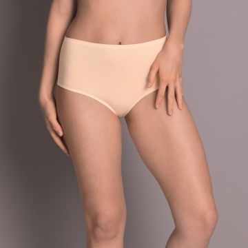 ESSENTIAL - Culotte haute+-1343-107