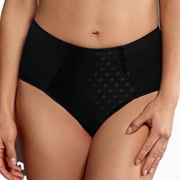 AIRITA - High Waist Brief+-1350-001