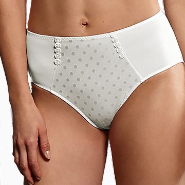 AIRITA - High Waist Brief+-1350-612