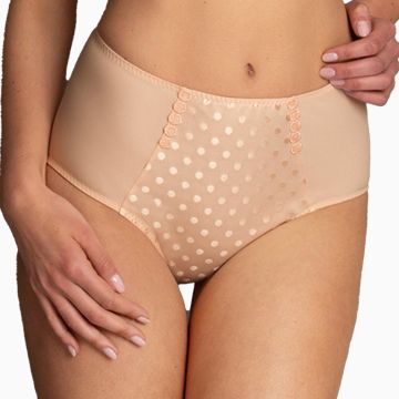 AIRITA - High Waist Brief+-1350-774