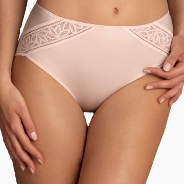 SELENA - Braga alta+-1374-575