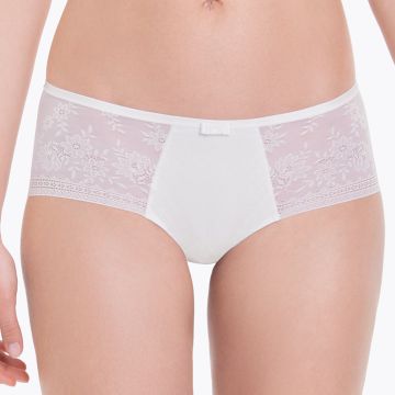 ROSEMARY   - Hipster-1384-006