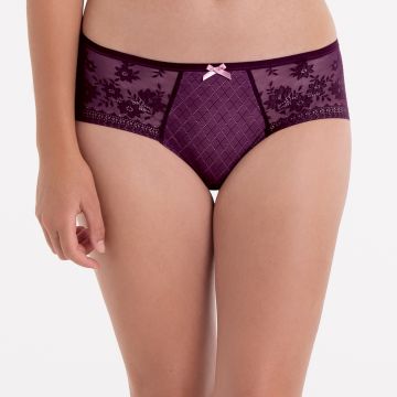 ROSEMARY   - Hipster-1384-121