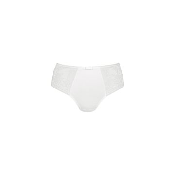 ROSEMARY   -Braga alta+-1385-006