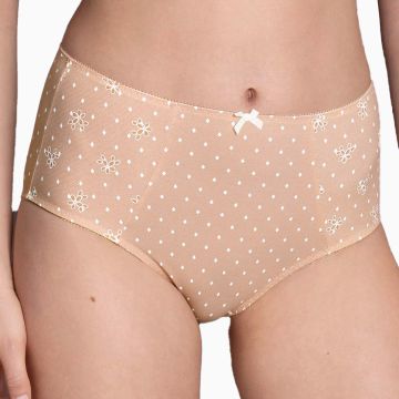 BELVEDERE - Culotte haute+-1387-775