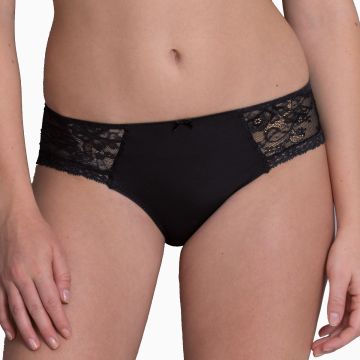 ABBY - Tailleslip-1408-001