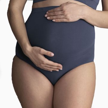 SEAMLESS - Slip per gravidanza-1502-469